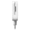 Square Reader for Magstripe Lightning Connector, White A-SKU-0523 - alternate 7